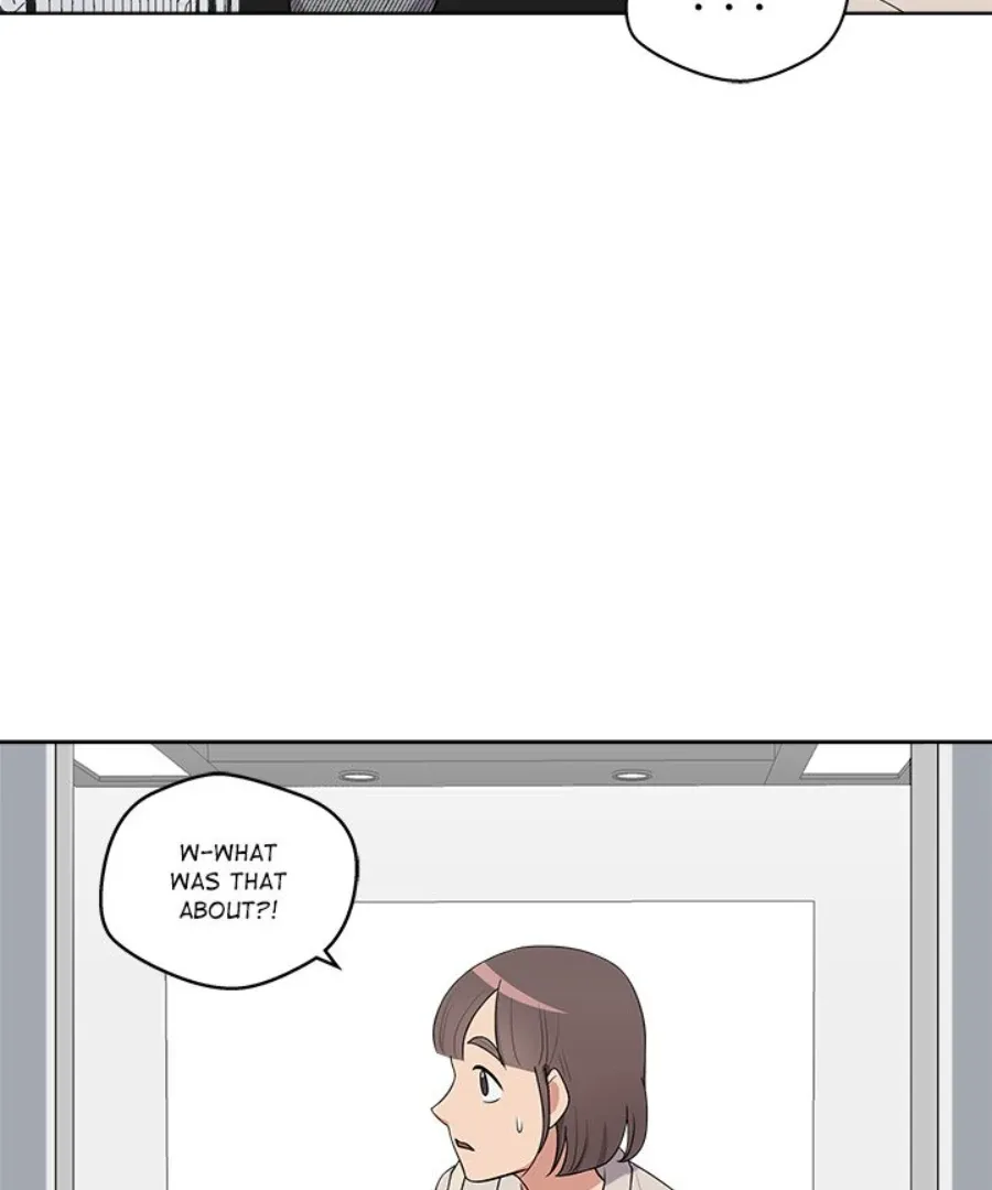 Cheonghak-dong Project Chapter 33 page 38