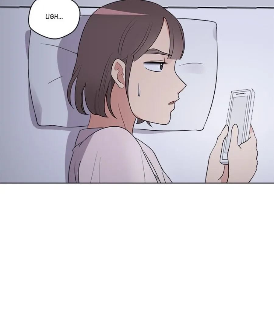 Cheonghak-dong Project Chapter 33 page 57