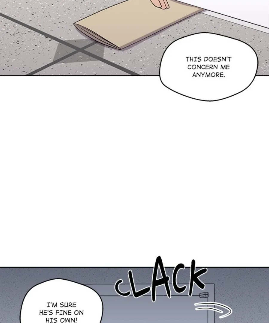Cheonghak-dong Project Chapter 33 page 46