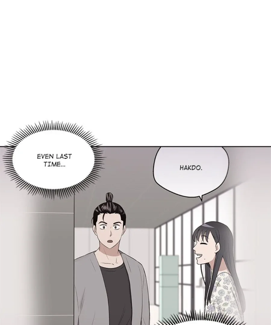 Cheonghak-dong Project Chapter 33 page 68
