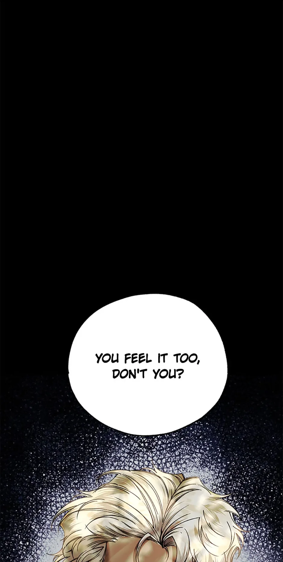 Charlotte’s Wheel Chapter 60 page 33