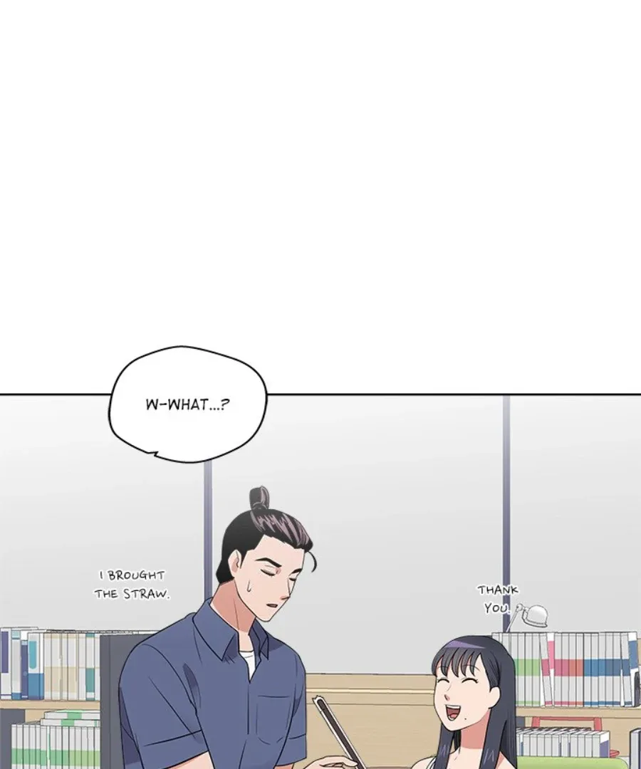 Cheonghak-dong Project Chapter 31 page 30