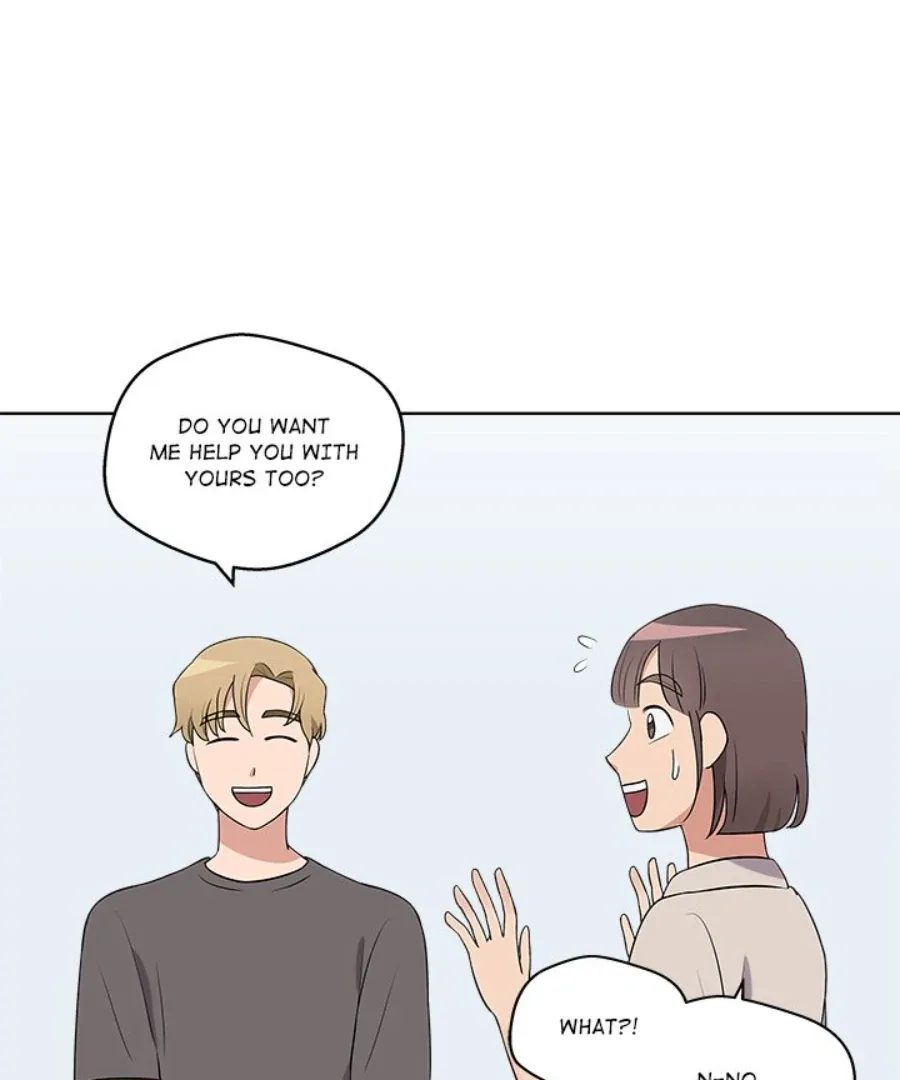 Cheonghak-dong Project Chapter 32 page 88