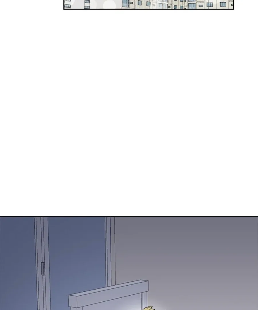 Cheonghak-dong Project Chapter 33 page 49