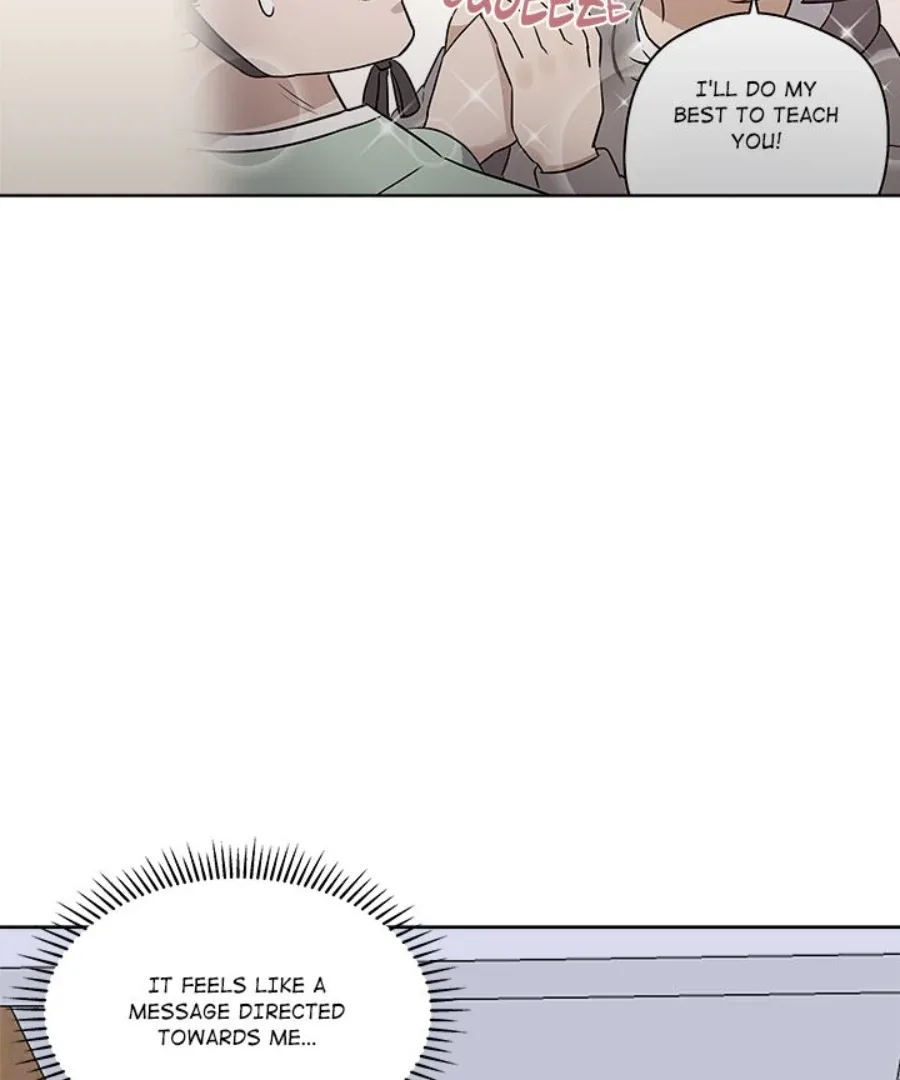 Cheonghak-dong Project Chapter 33 page 59