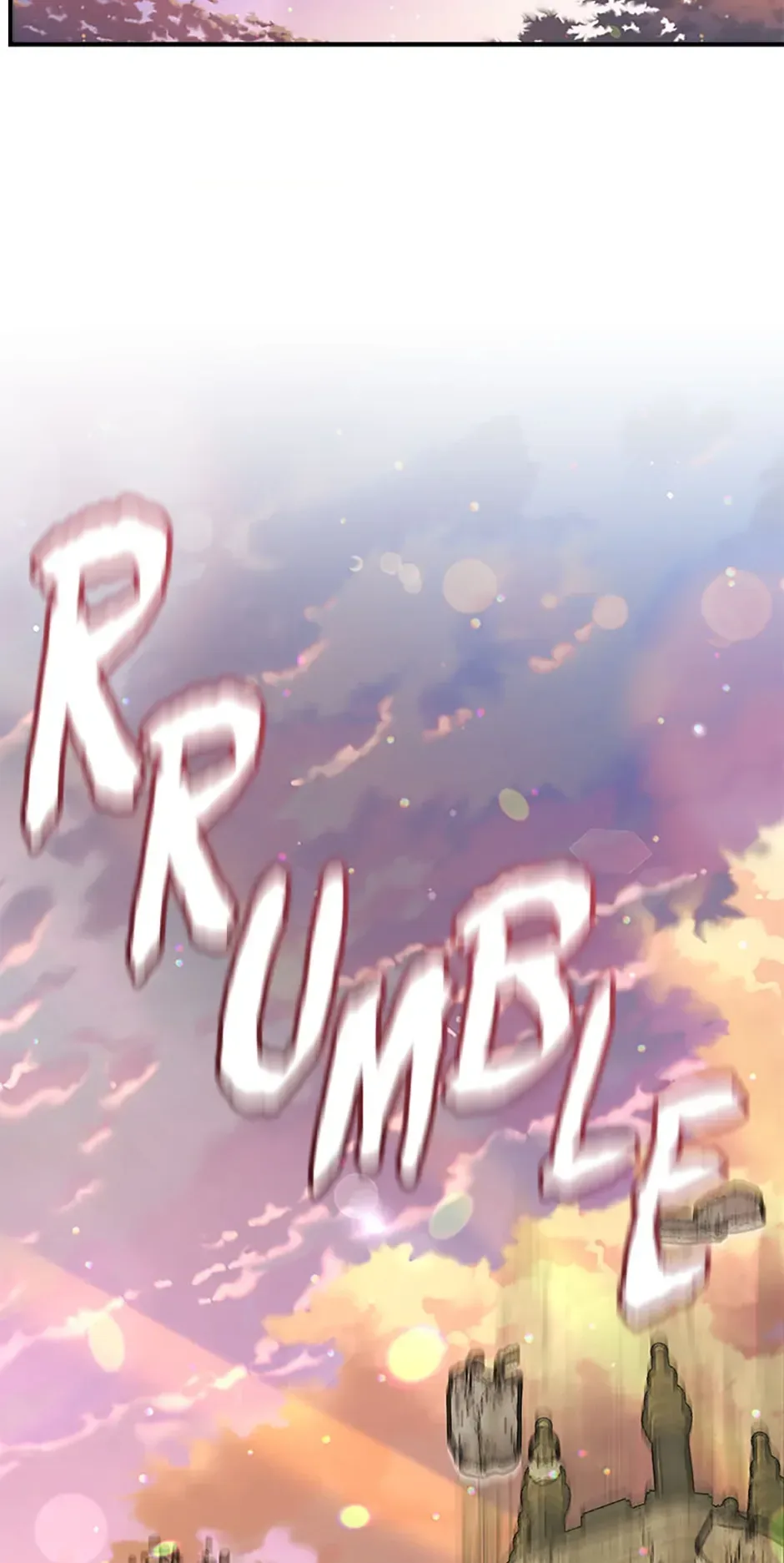 Charlotte’s Wheel Chapter 86 page 3