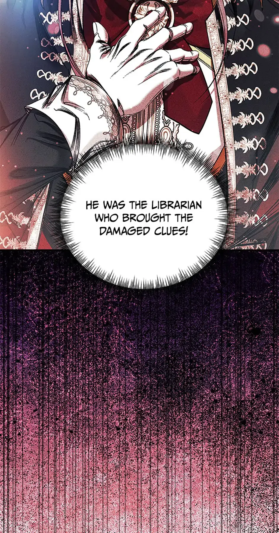Charlotte’s Wheel Chapter 65 page 62
