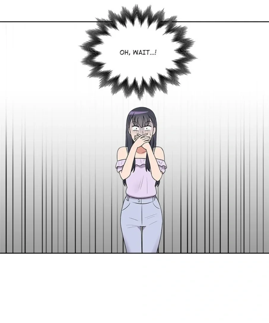 Cheonghak-dong Project Chapter 32 page 80