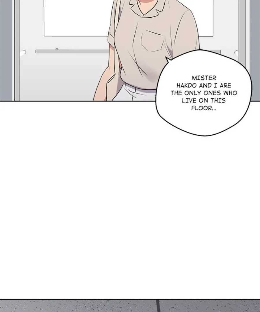 Cheonghak-dong Project Chapter 33 page 39