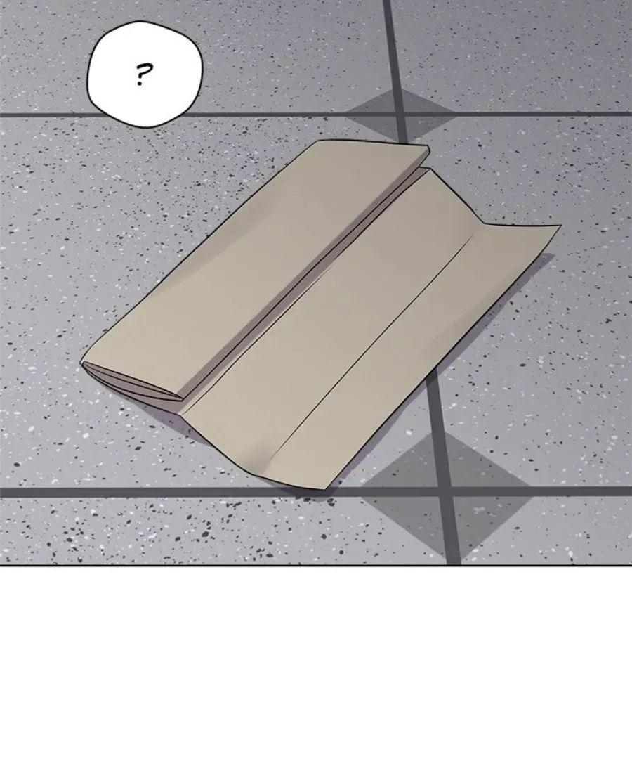 Cheonghak-dong Project Chapter 33 page 40