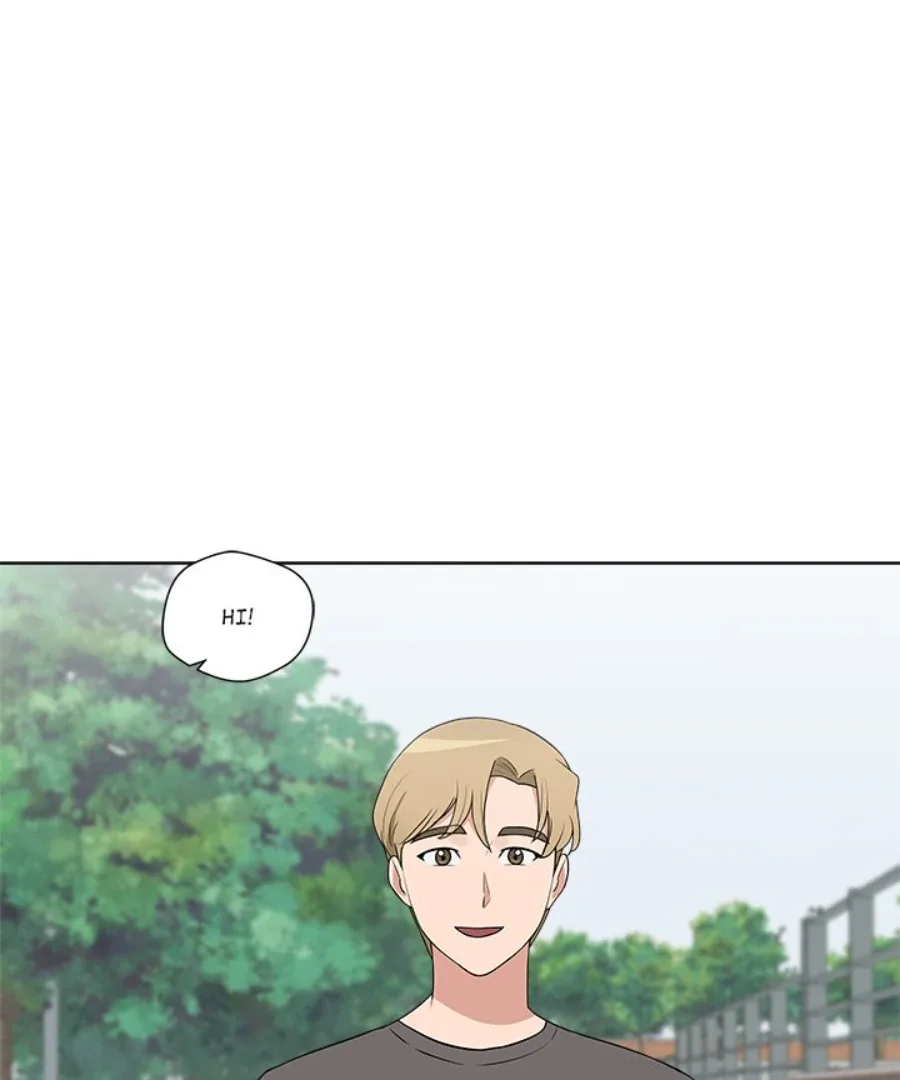 Cheonghak-dong Project Chapter 32 page 84