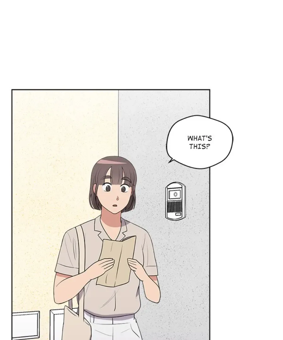 Cheonghak-dong Project Chapter 33 page 41