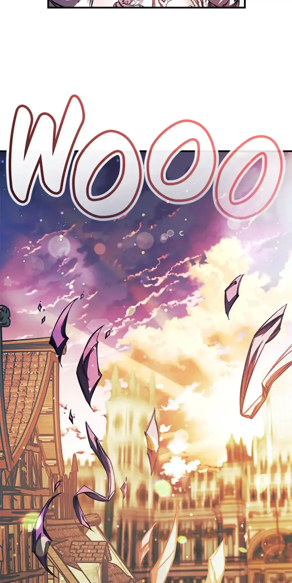 Charlotte’s Wheel Chapter 86 page 10