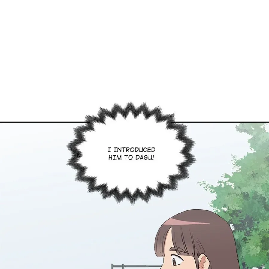 Cheonghak-dong Project Chapter 32 page 81