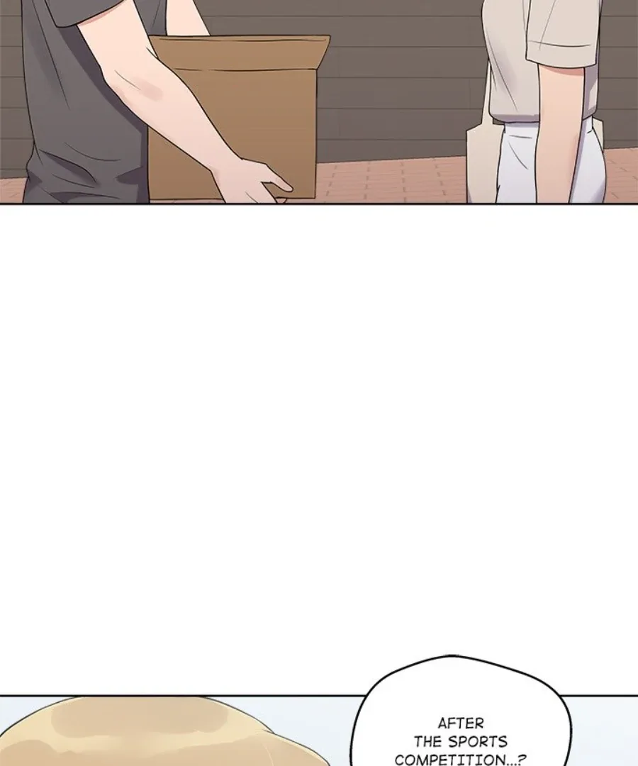 Cheonghak-dong Project Chapter 32 page 93