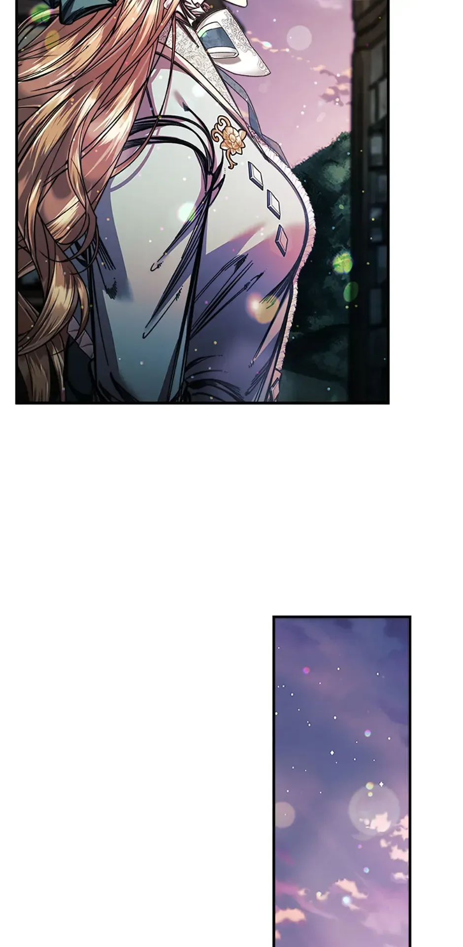 Charlotte’s Wheel Chapter 86 page 13