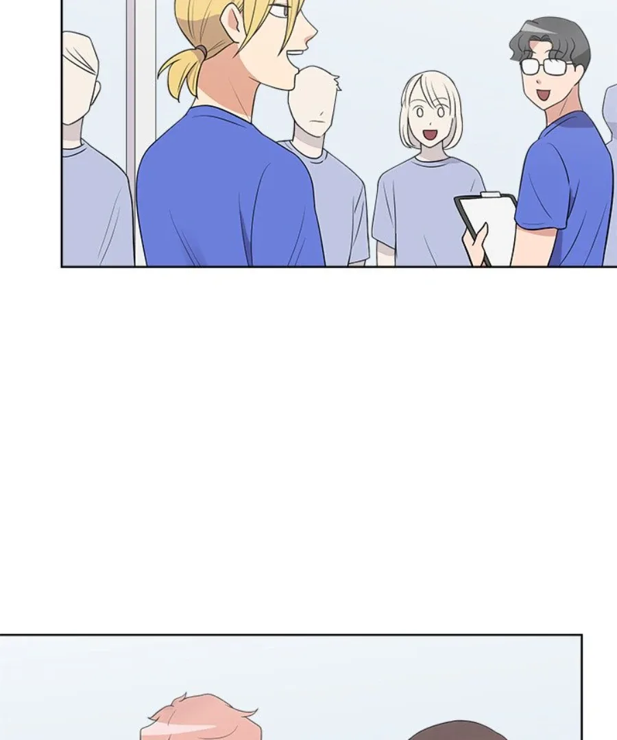 Cheonghak-dong Project Chapter 33 page 89