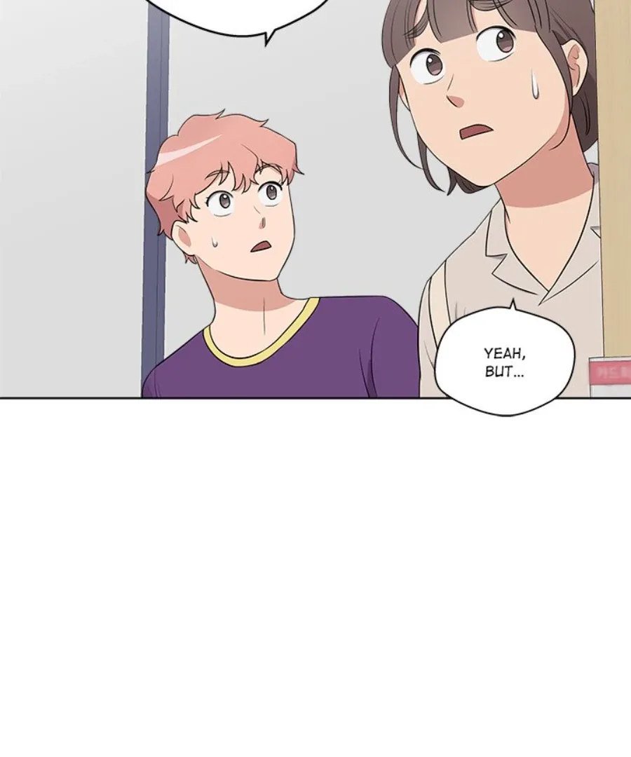 Cheonghak-dong Project Chapter 31 page 36