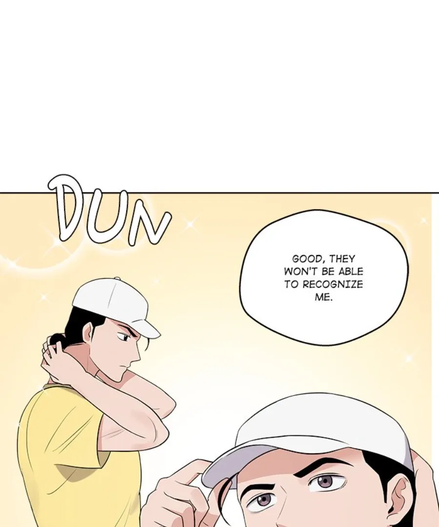 Cheonghak-dong Project Chapter 33 page 79
