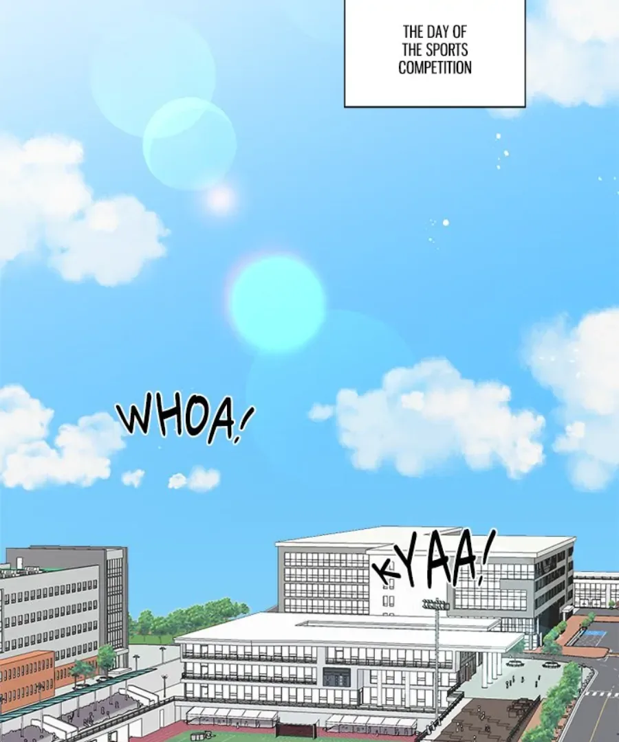Cheonghak-dong Project Chapter 33 page 86