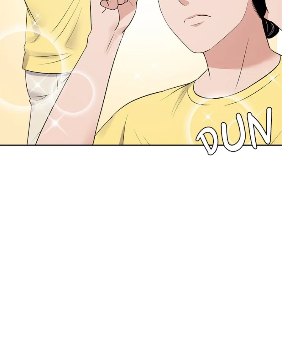 Cheonghak-dong Project Chapter 33 page 80