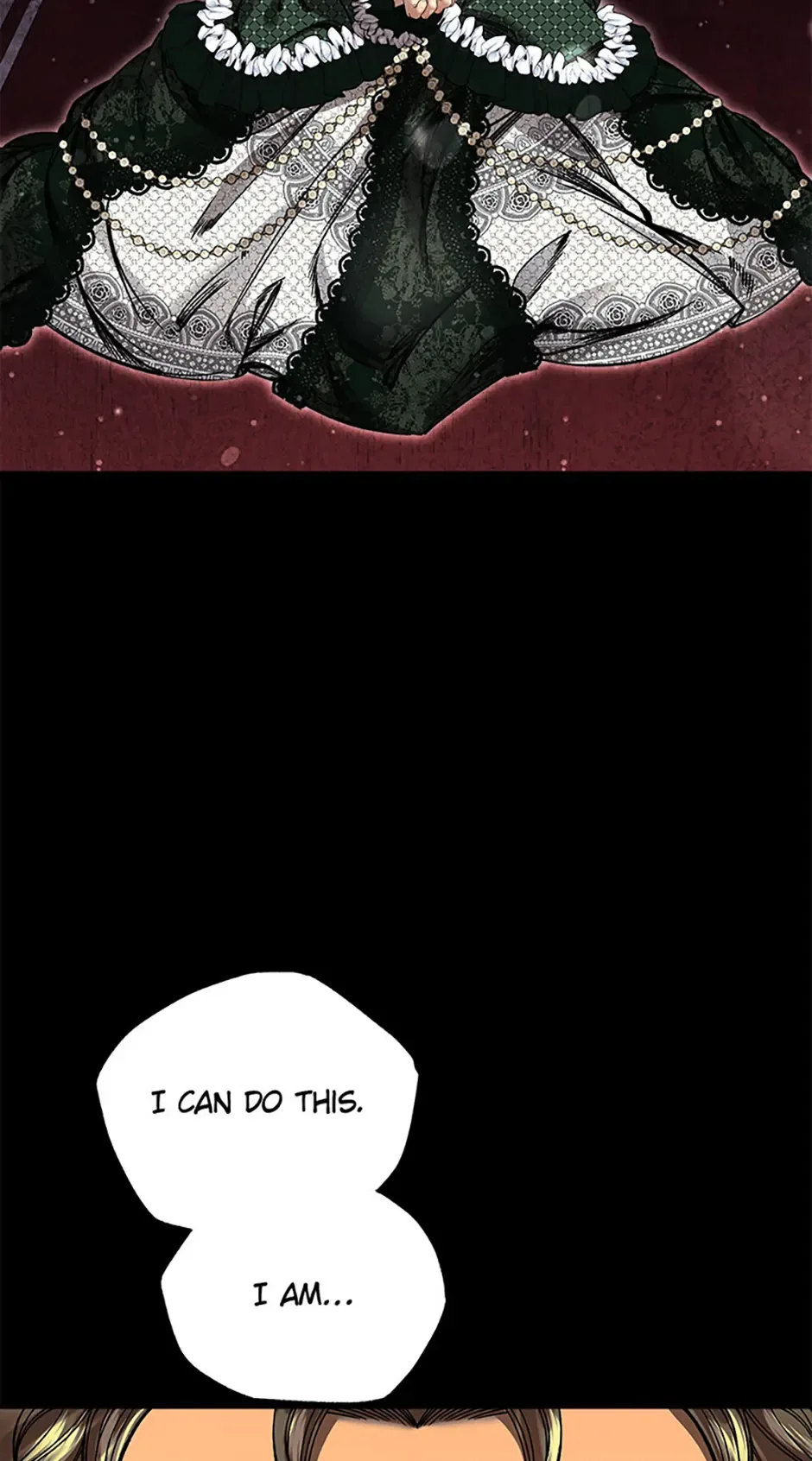 Charlotte’s Wheel Chapter 60 page 72