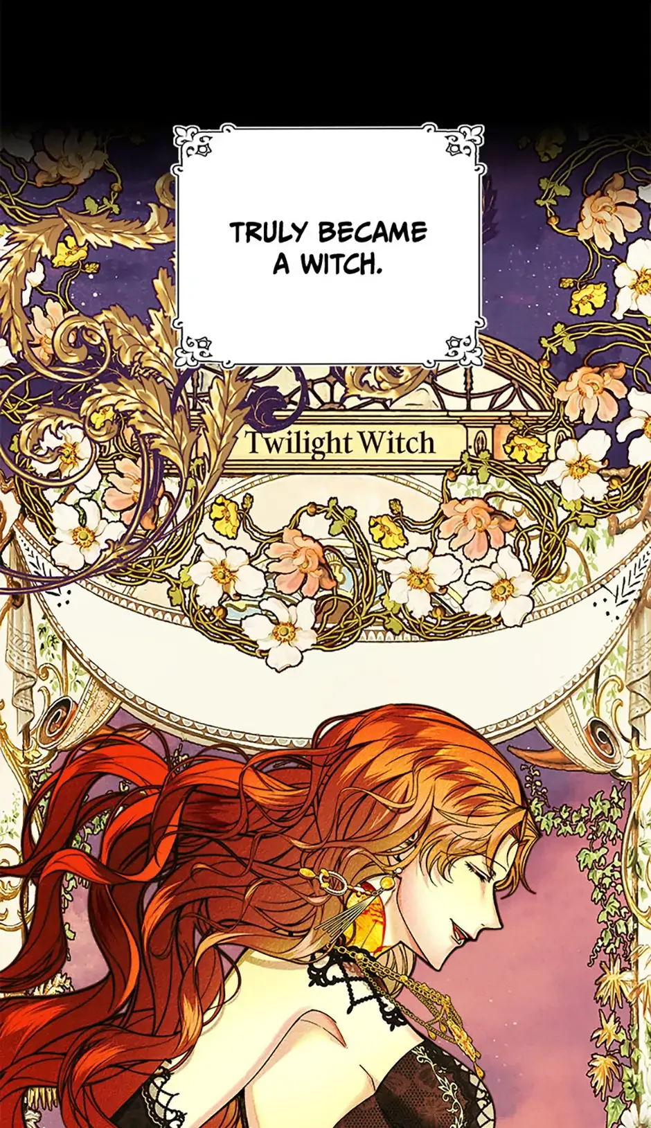 Charlotte’s Wheel Chapter 60 page 56