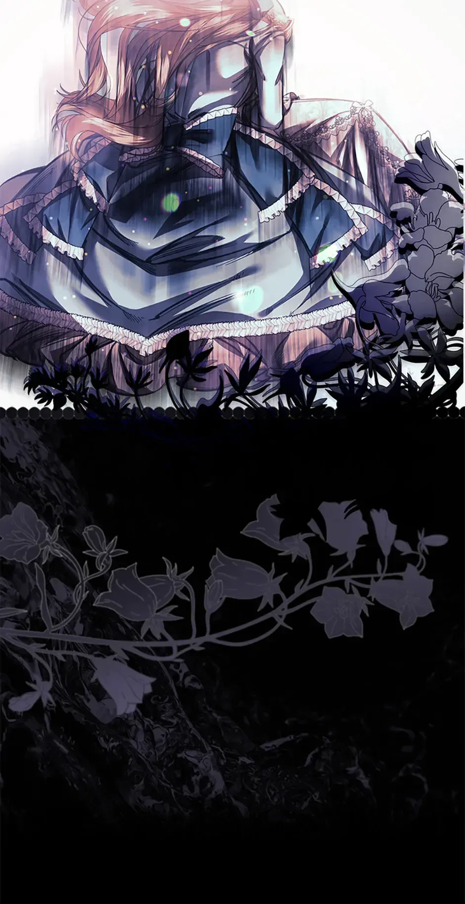 Charlotte’s Wheel Chapter 86 page 35