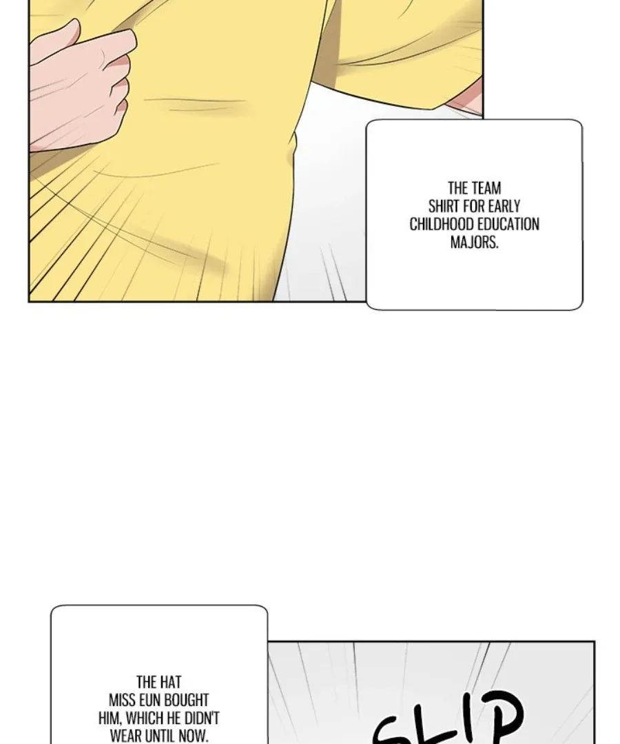 Cheonghak-dong Project Chapter 33 page 77