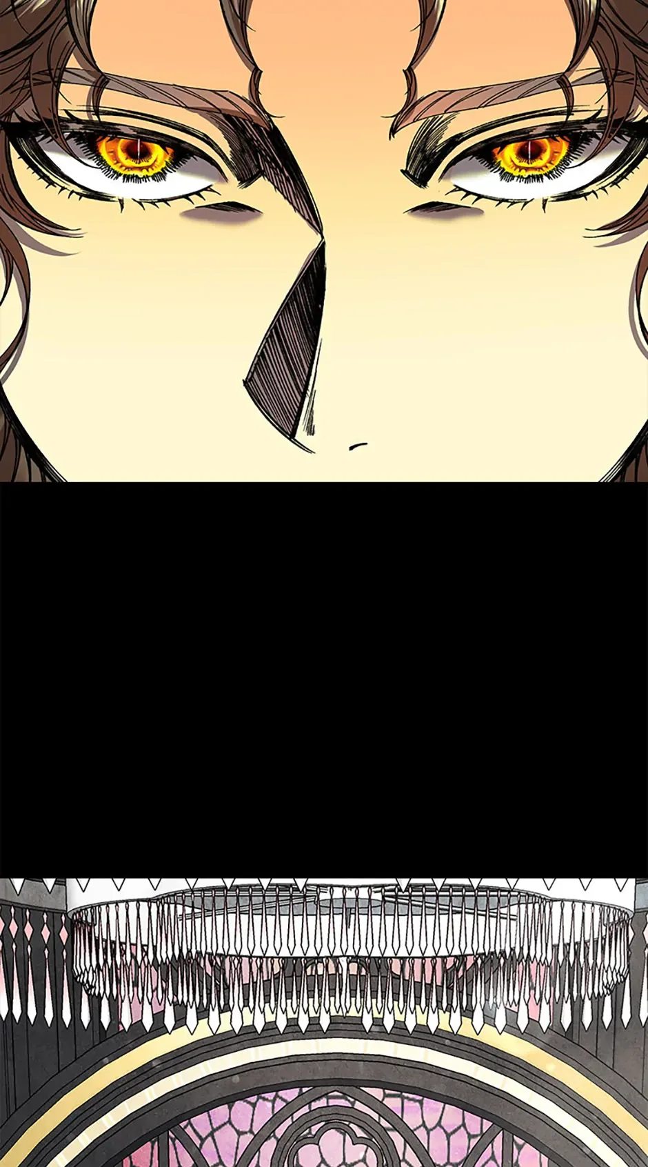 Charlotte’s Wheel Chapter 60 page 73