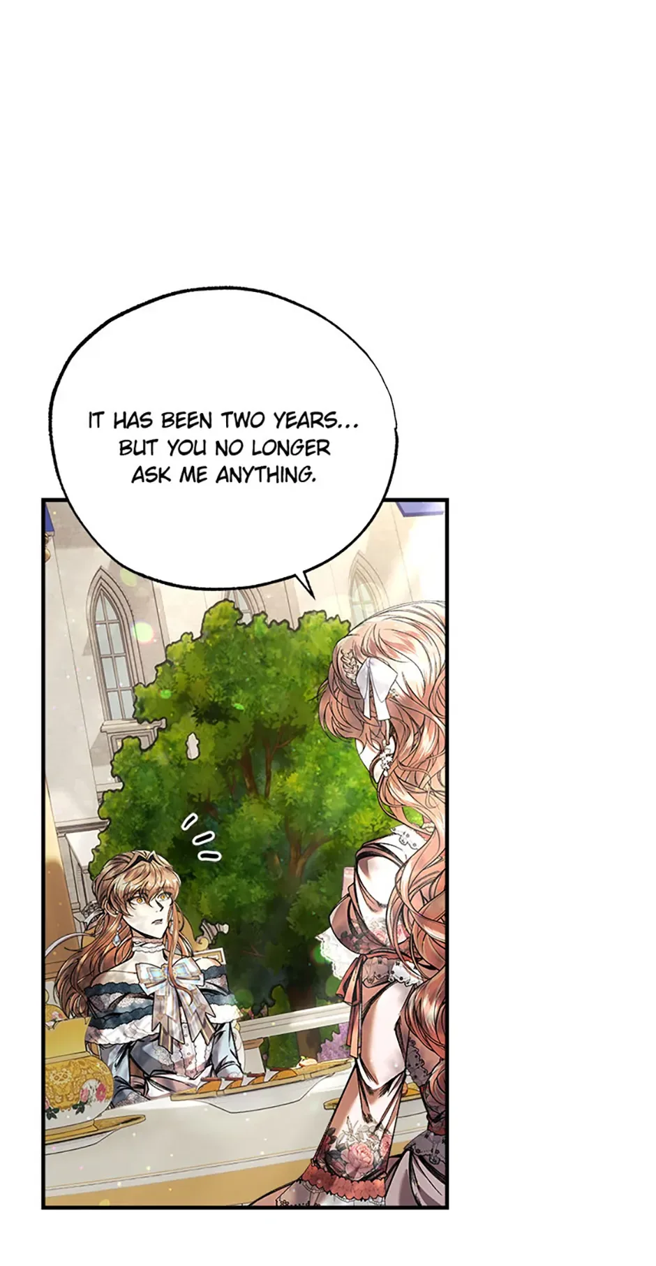 Charlotte’s Wheel Chapter 62 page 10