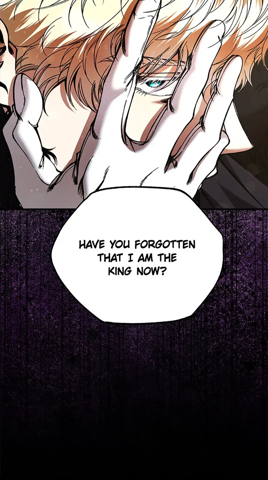 Charlotte’s Wheel Chapter 60 page 65