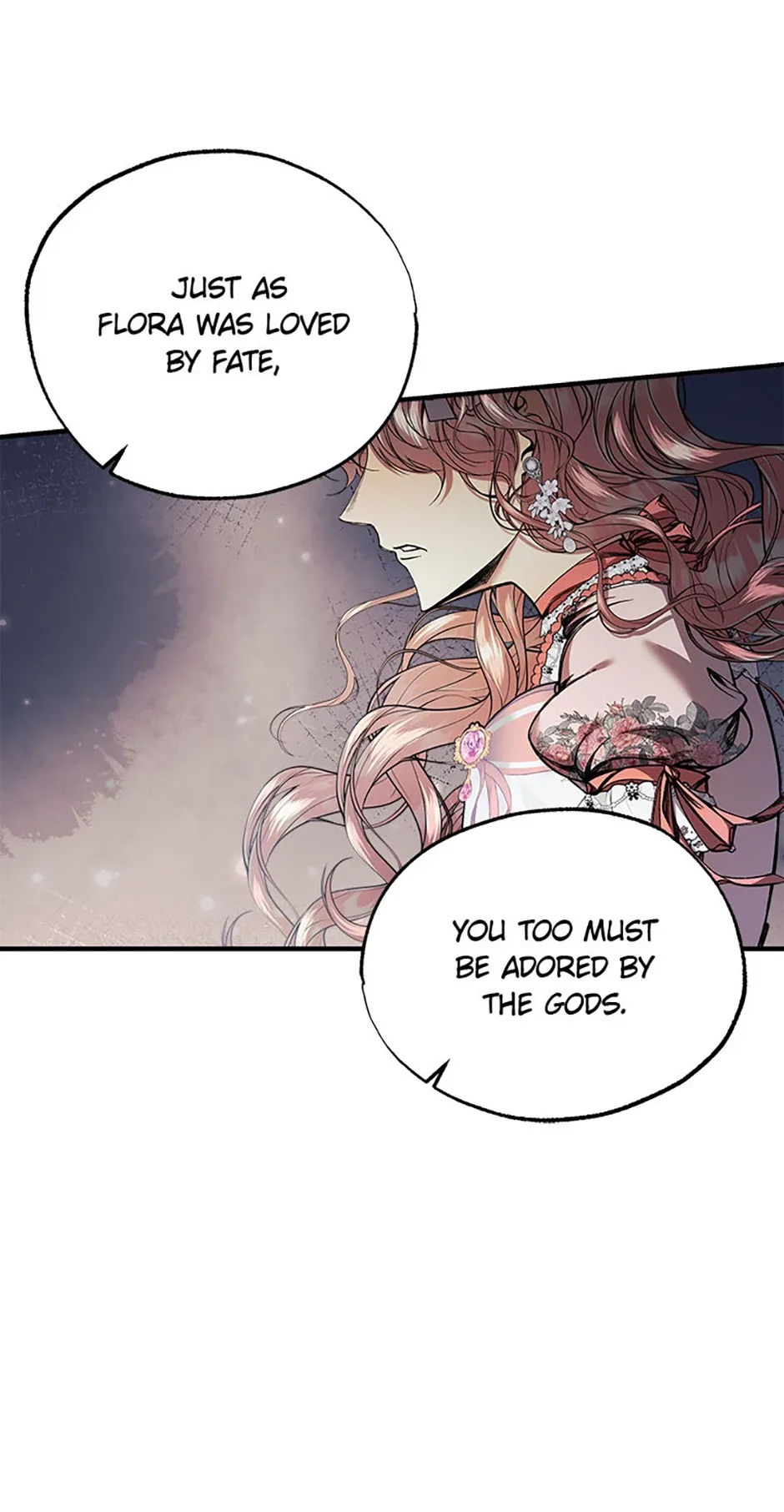 Charlotte’s Wheel Chapter 62 page 12