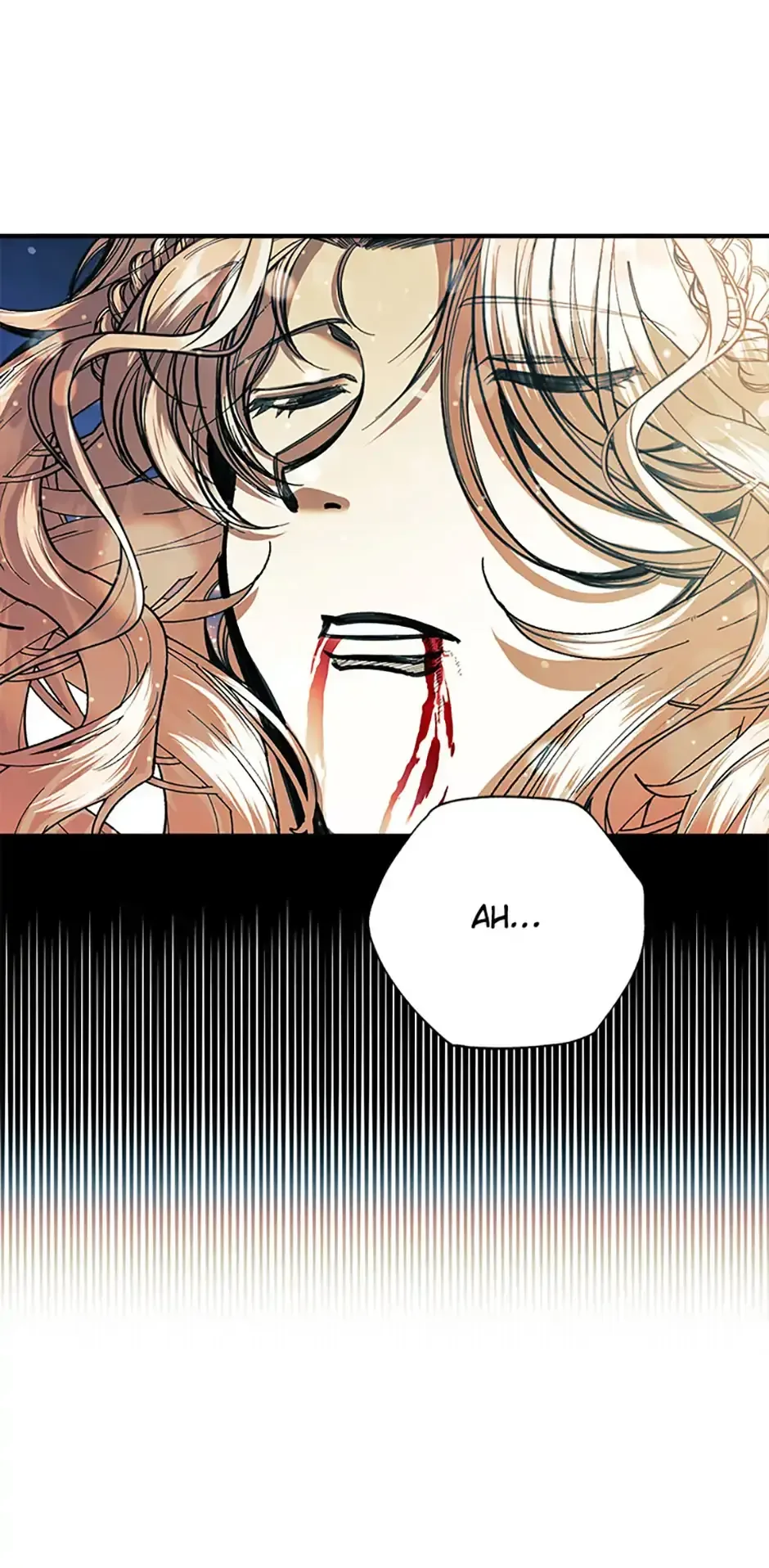 Charlotte’s Wheel Chapter 86 page 30