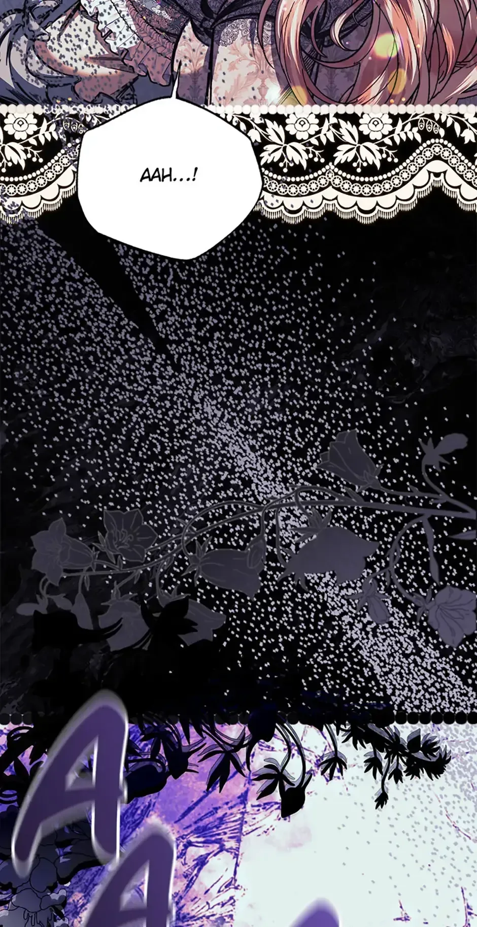 Charlotte’s Wheel Chapter 86 page 33