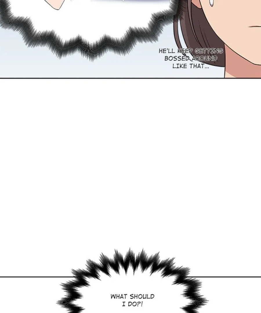 Cheonghak-dong Project Chapter 31 page 39