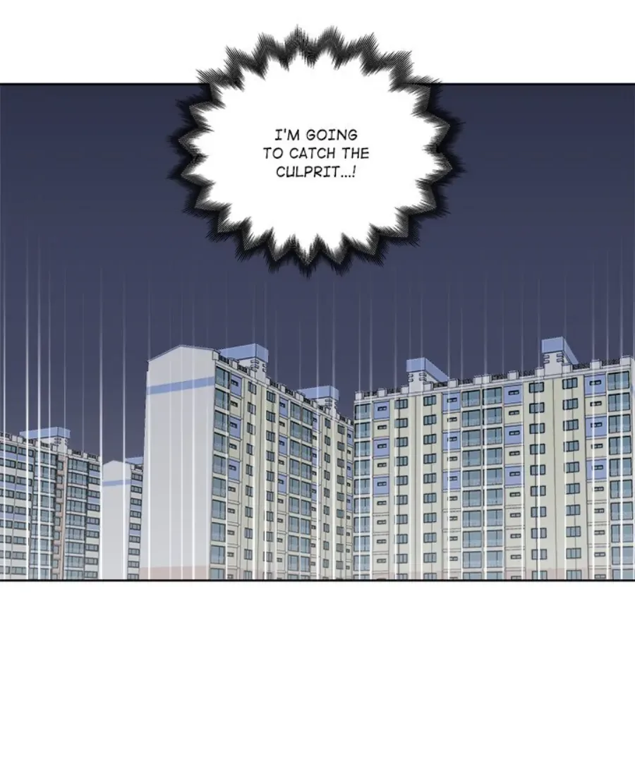 Cheonghak-dong Project Chapter 33 page 84