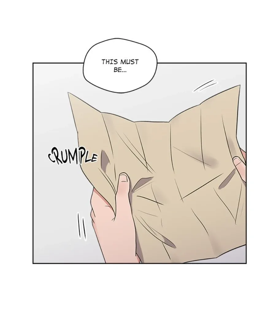Cheonghak-dong Project Chapter 33 page 71