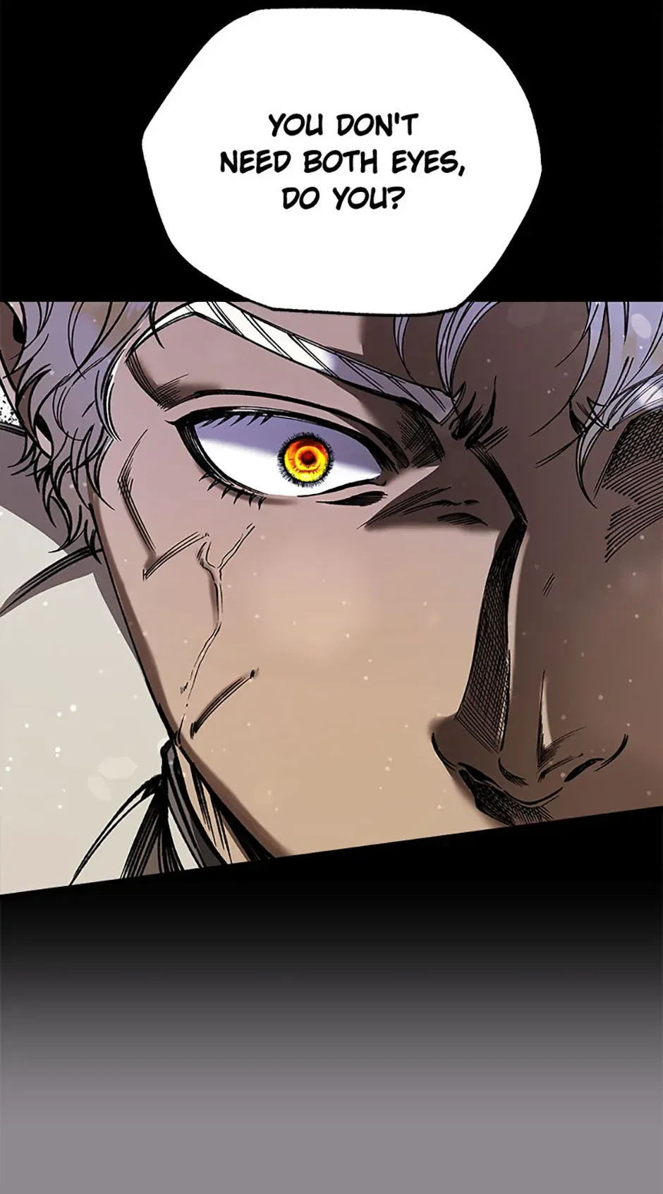 Charlotte’s Wheel Chapter 60 page 89