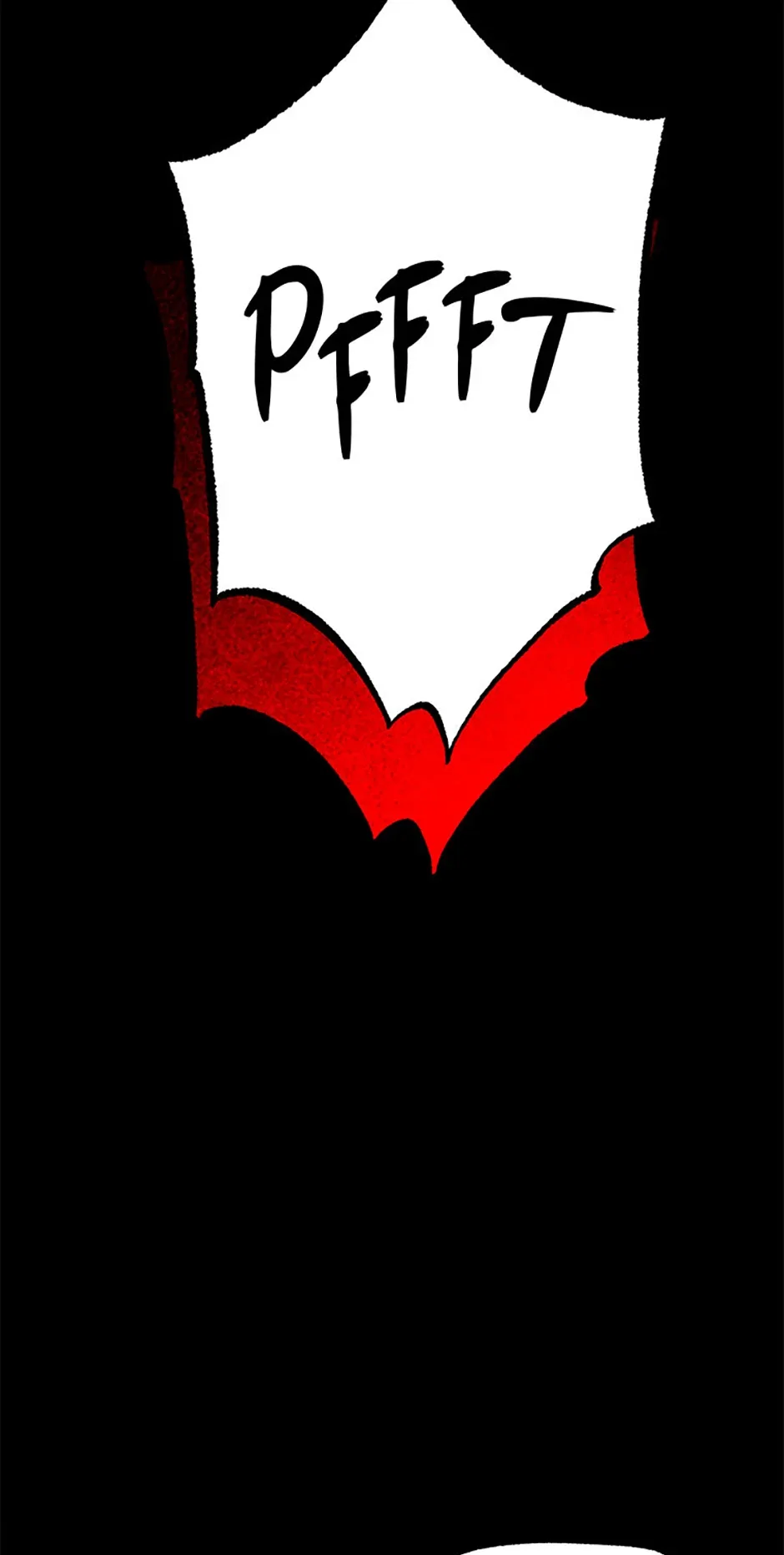 Charlotte’s Wheel Chapter 60 page 81