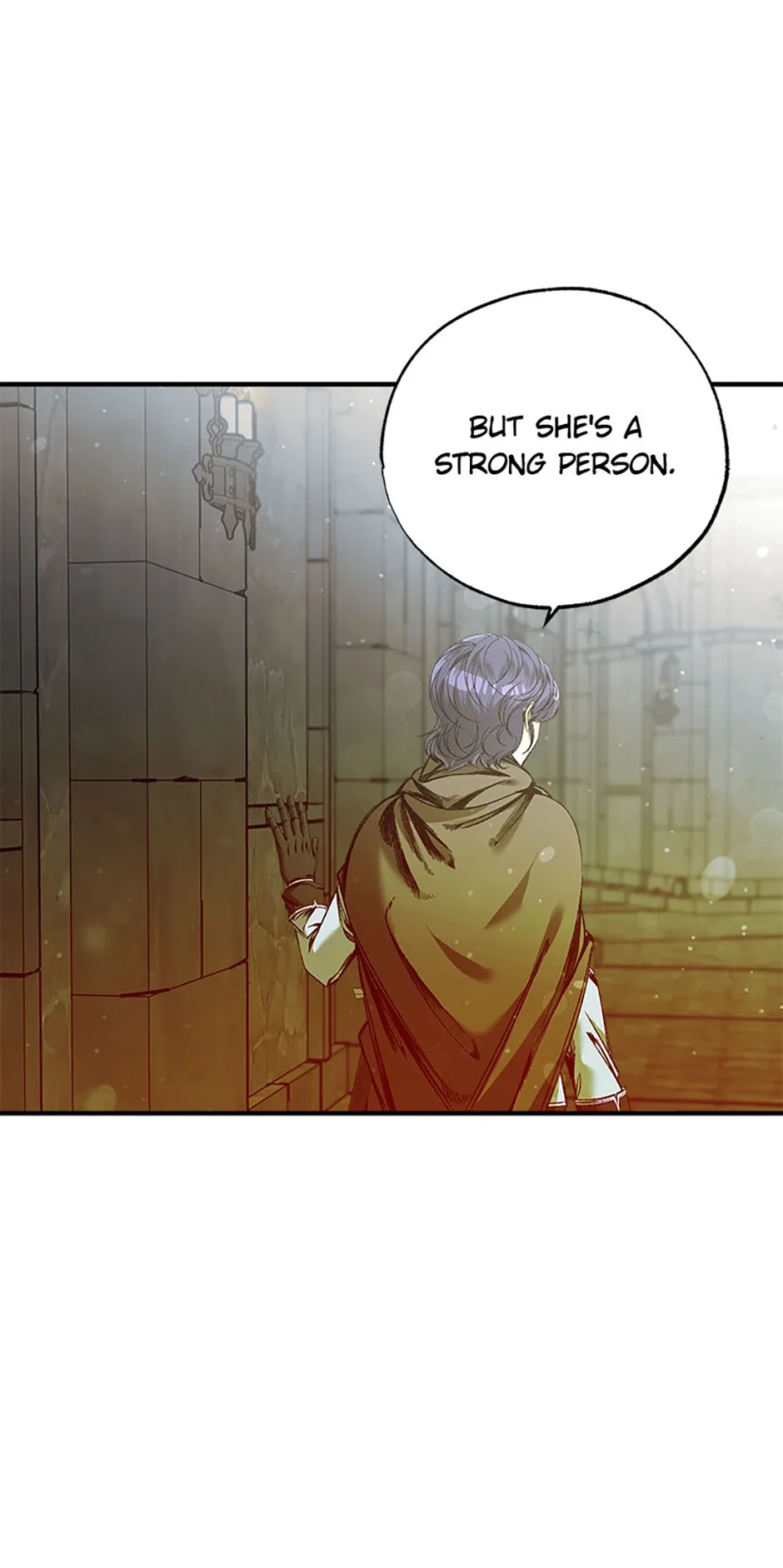 Charlotte’s Wheel Chapter 65 page 73
