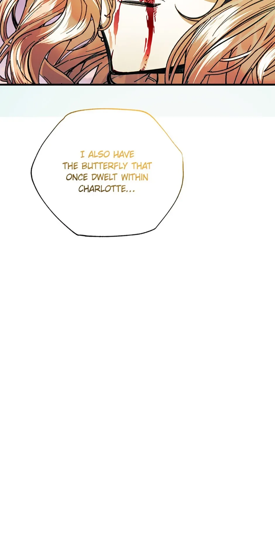 Charlotte’s Wheel Chapter 86 page 44