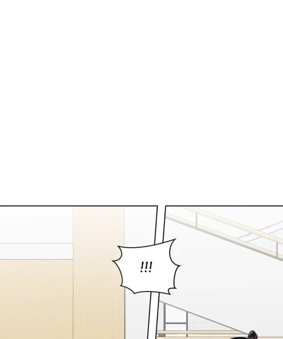 Cheonghak-dong Project Chapter 31 page 46
