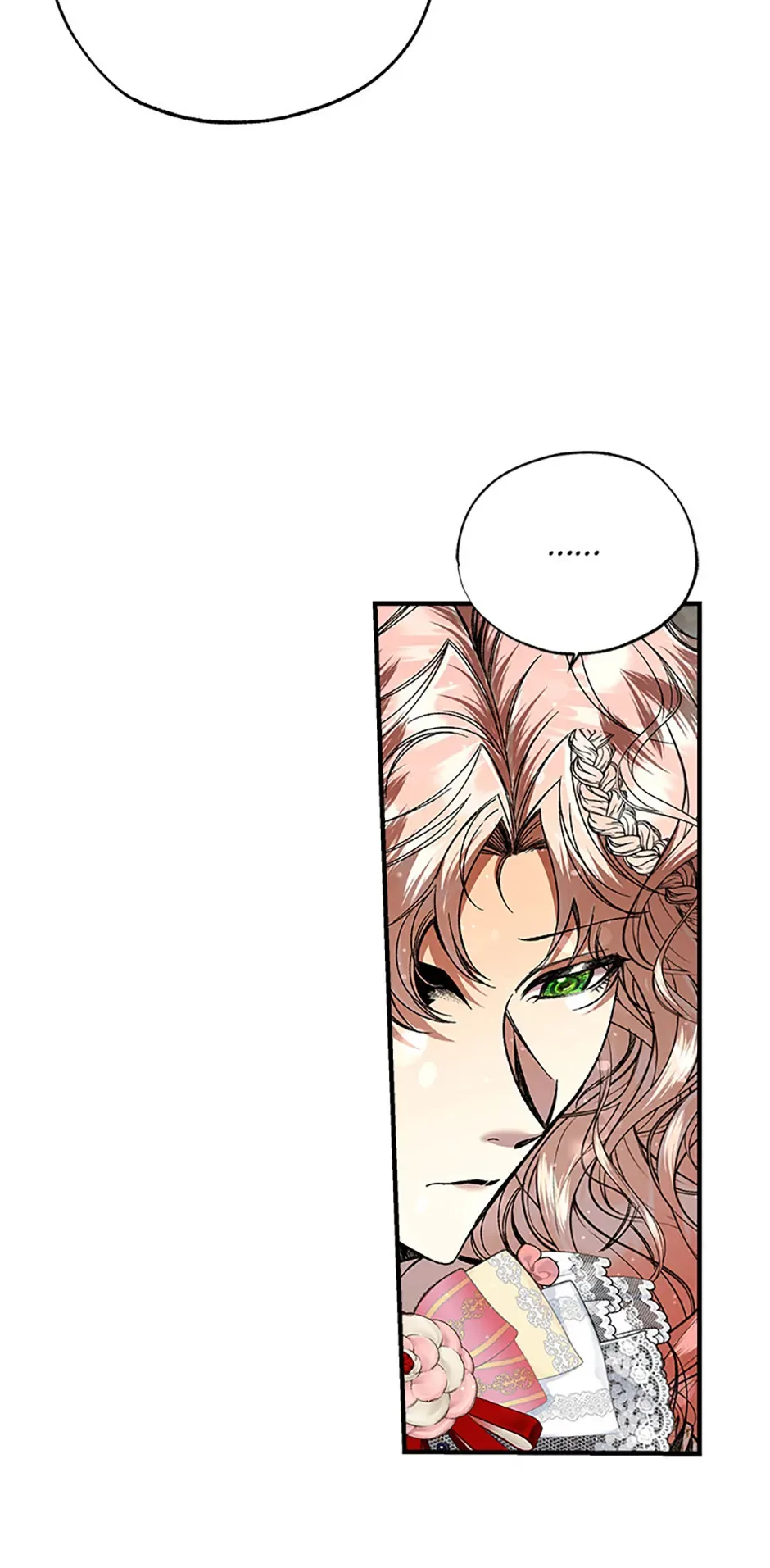 Charlotte’s Wheel Chapter 65 page 70