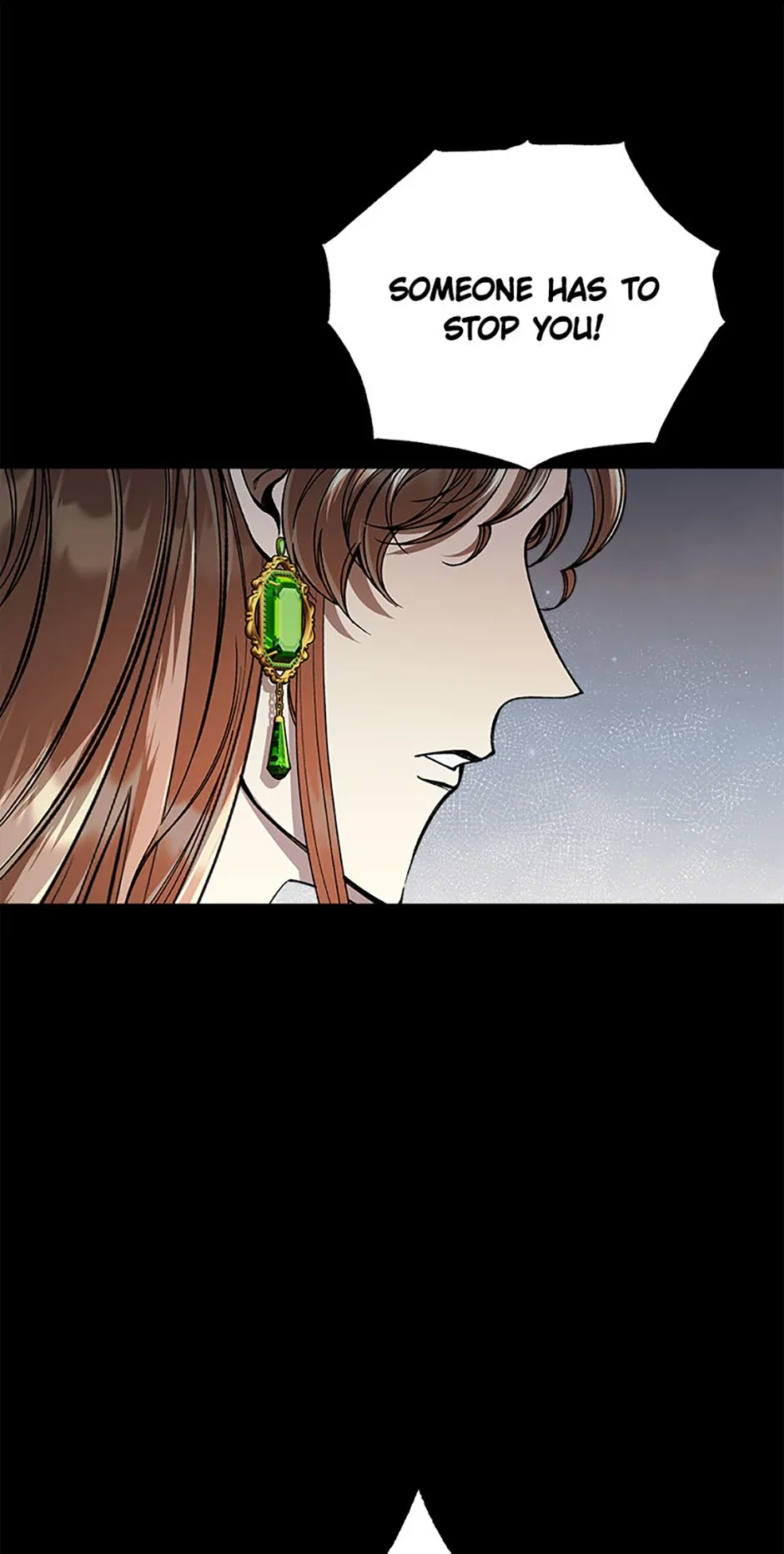 Charlotte’s Wheel Chapter 60 page 80