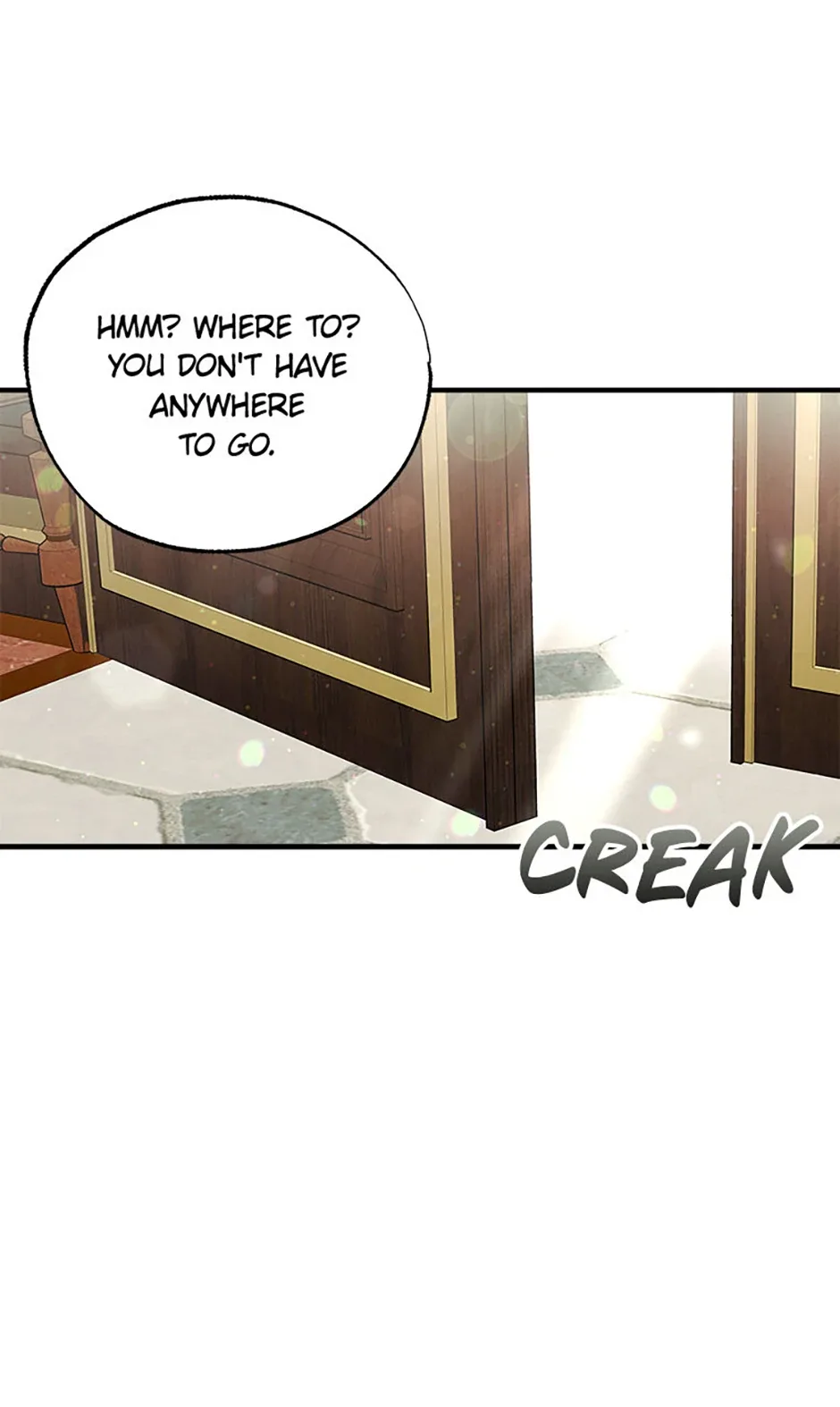 Charlotte’s Wheel Chapter 62 page 39