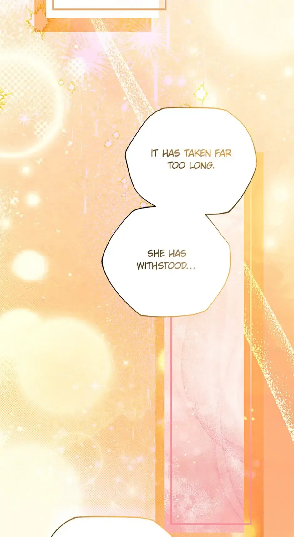 Charlotte’s Wheel Chapter 86 page 39