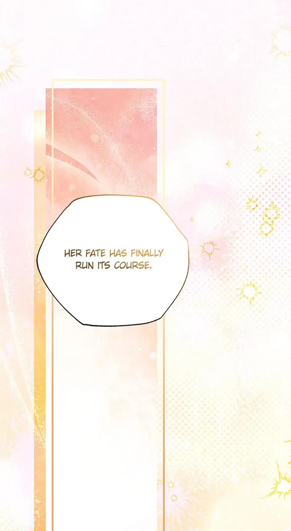 Charlotte’s Wheel Chapter 86 page 38