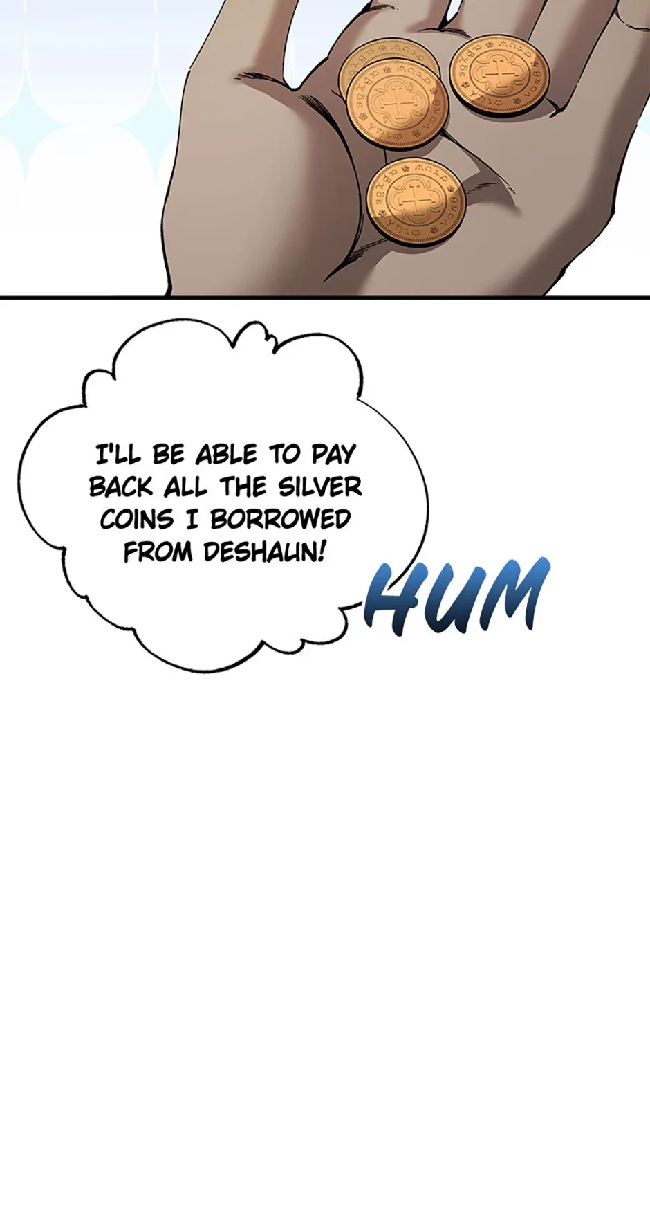 Charlotte’s Wheel Chapter 62 page 34