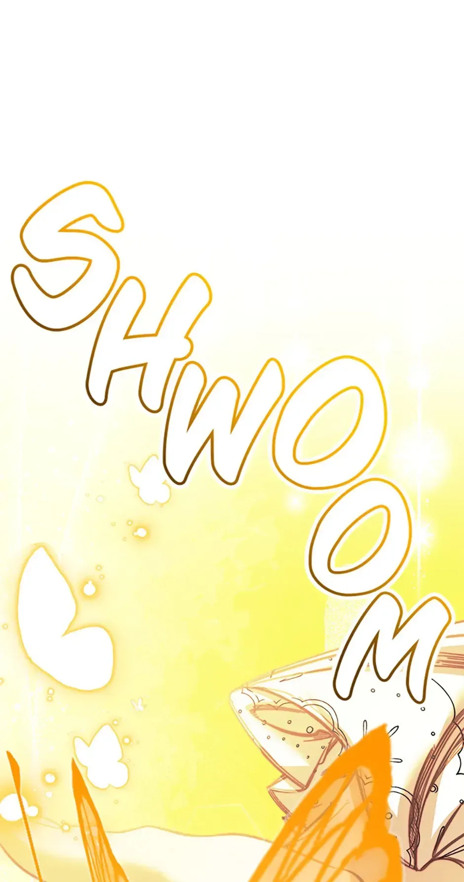 Charlotte’s Wheel Chapter 86 page 50